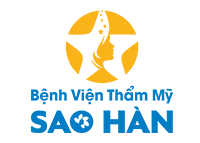 Bệnh viện thẩm mỹ Sao Hàn